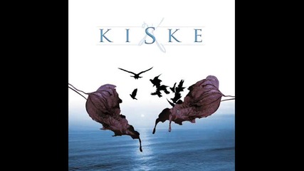 Michael Kiske - Heart Are Free