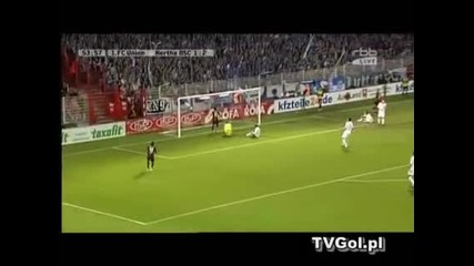 Домо бележи пред 20 000 фенове 