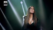Премиера!! Polina Christodoulou - Gia Pes Mou - Official Music Video