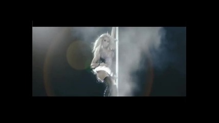 Coming soon.. Андреа feat. Costi - Употребена ( Dj Ziki Remix )