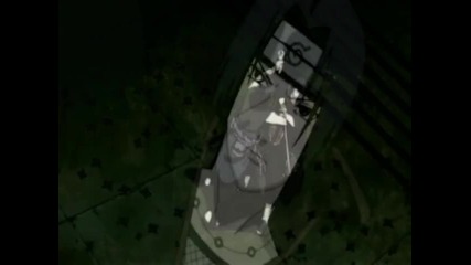 for boo sasuke232 and carnage 
