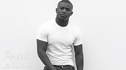 O.t. Genasis - Cash On It (official Audio 2018)