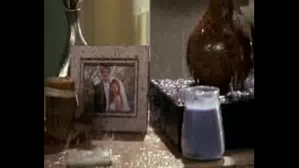 One Tree Hill - Better In Time