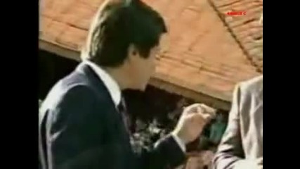 Musica Y Telenovela - 206