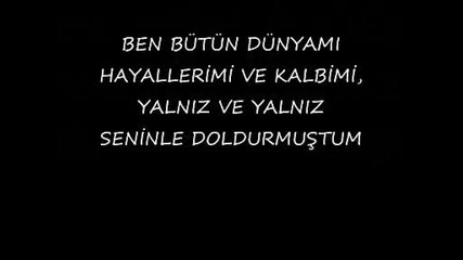 Turska pesen - Turkish muzik - 100% Damar 