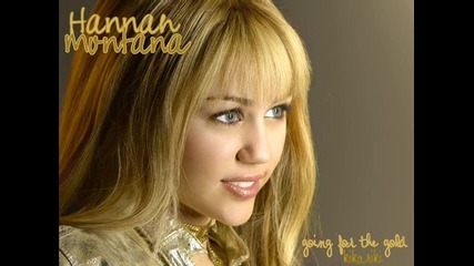 За конкурса на dimi dimi - miley cyrus 