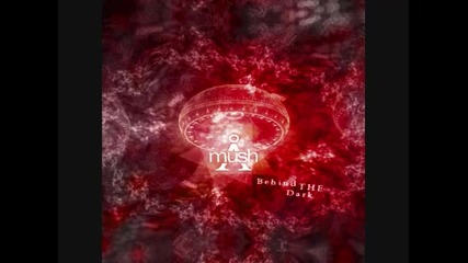 A - Mush - Another Place 