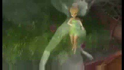 Selena Gomez - Fly To Your Heart