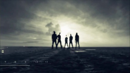 Epic Dubstep!