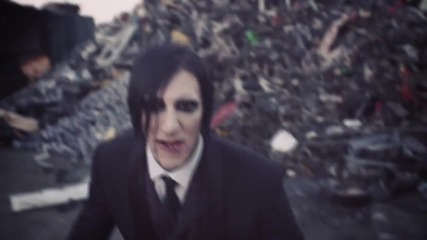 Upon This Dawning - A New Beginning ft. Chris Motionless