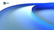 Новините на NOVA NEWS (25.06.2025 - 20:00)