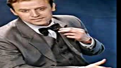 Boban Zdravkovic - Srecan Put Ptico Bela