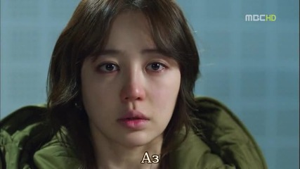 I miss you --- липсваш ми e09 3/4