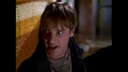 Idle Hands Trailer (the Good version)