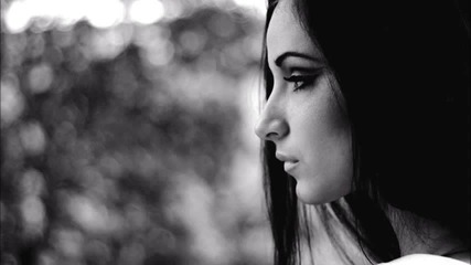 Stan Kolev - Farewell (croatia Squad Remix)