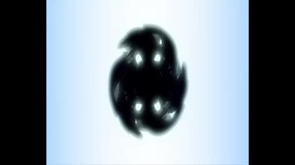 Metal fight beyblade - Епизод 52