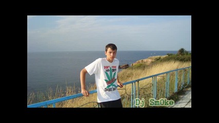 Dj Sm0ke Fl Studio Production 2
