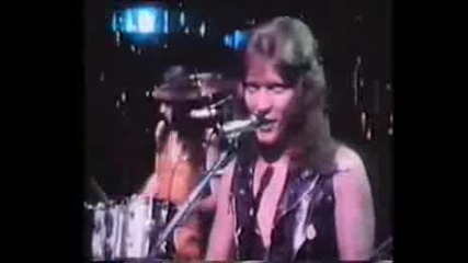Sweet - Fox On The Run (1975).flv