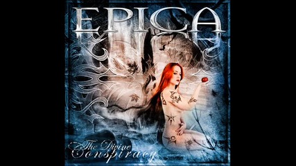 Epica - Never Enough