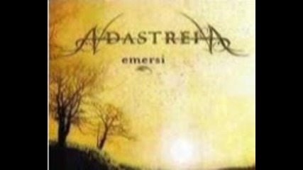Adastreia - Emersi (full album 2005 )