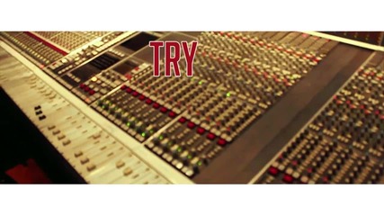 A-wax - Yeah Right