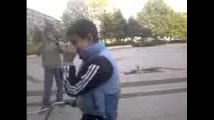 Петьо :):)