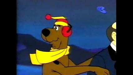 the-new-scooby-doo-mysteries-09-