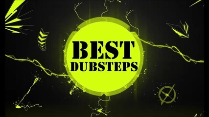 Dubstep #3
