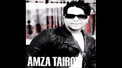 Amza - Dido Kiochek 2013 ``studio-tenyo``