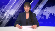 Новините на ВИА Медия - 06.10.2026