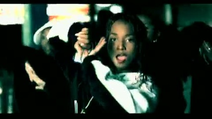 Tlc - Girl Talk