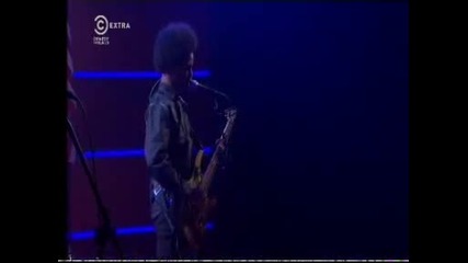 Репортажите на Колбърт сезон 10 еп. 10154