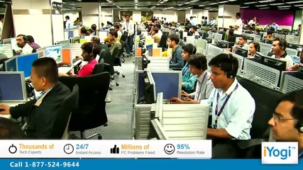 Repair Internet Explorer® 