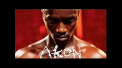Akon Ft Styles P - Blown Away
