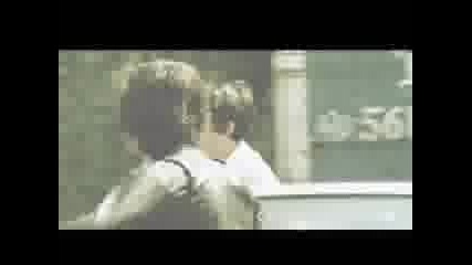 Dirty Pretty Things - Bang Bang Youre Dead