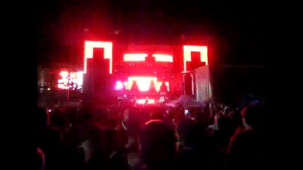 Dj Tiesto Vs Diplo Cmon Come On