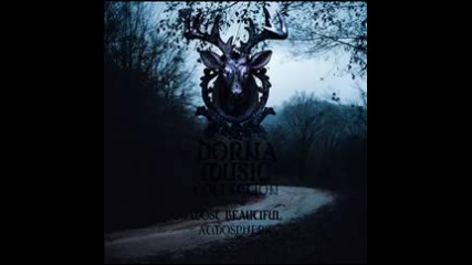 Most Beautiful - Atmospheric Black Metal