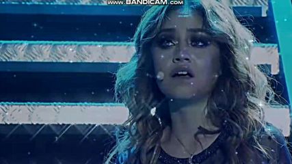 Топ 5 Soy Luna песни на живо + Превод