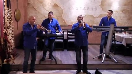 Ork. Bolqri - Bolqrska devqtka 2016