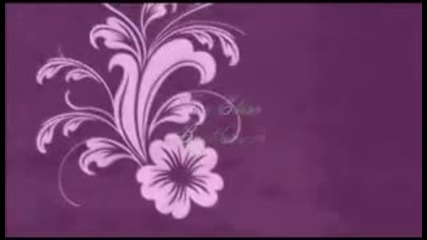 Fur Elise _ Beethoven