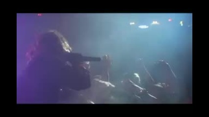 ^^ Egypt Central - You Make Me Sick .. 33