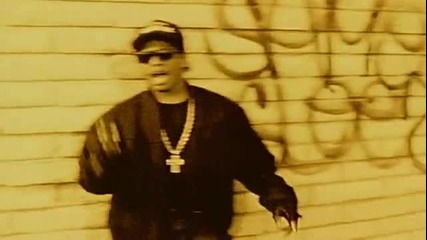 Eazy - E - Eazy Er Said Than Dunn Hq