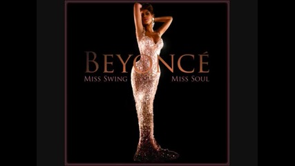 *нещо божествено* Beyonce - Sweet Dreams (acoustic Version) 