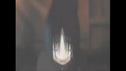 The Last Remaining Uchiha [ Naruto Amv ]