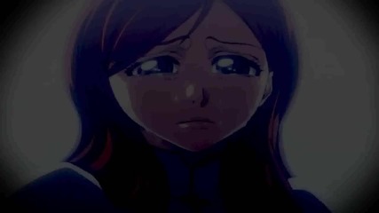 [narutobleach Amv] Make Me Wanna Die