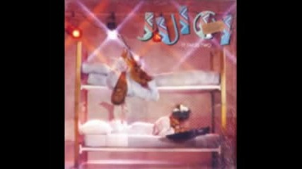 Juicy - Stay With Me (1985) 