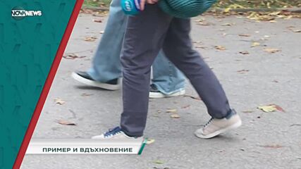 В "Социална мрежа" на 26 октомври от 15:20 ч. ще видите