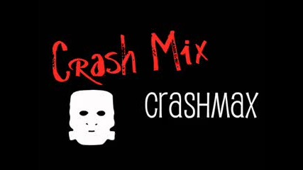 Ultimate Crash Mix