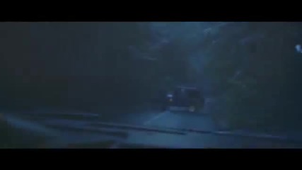 R.a.c.l.a. feat. Anda Adam - Nu te-am uitat (official Video).wmv