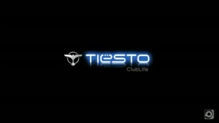 Tiesto 2011 !!! Club Life 197